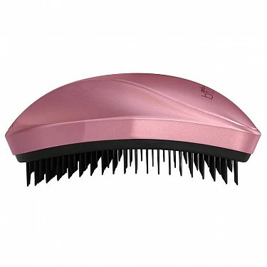 CEPILLO PERFECT BRUSH ROSA METALIZADO_1 CEPILLO PERFECT BRUSH ROSA METALIZADO_1