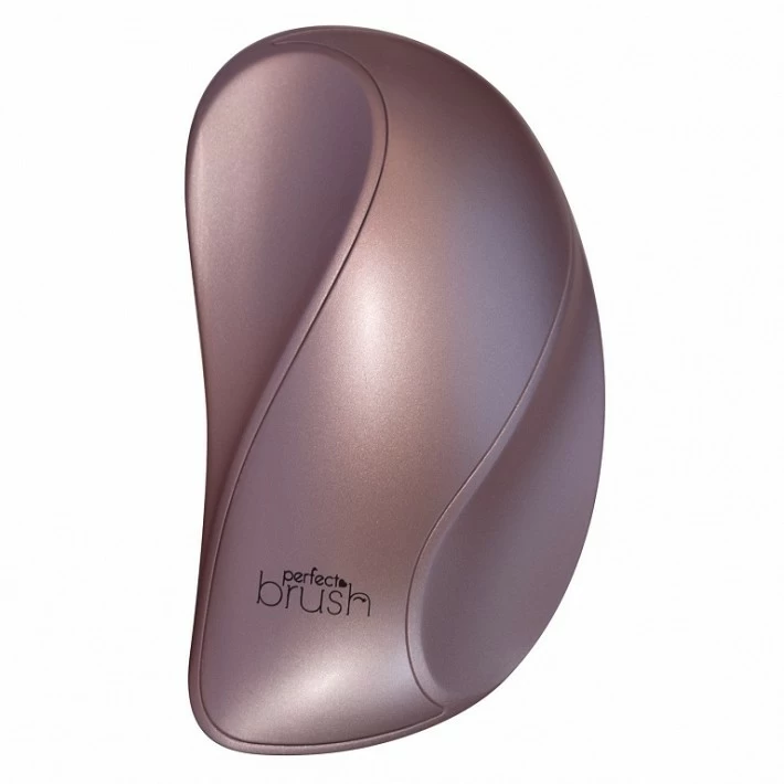 CEPILLO PERFECT BRUSH SAPHIR BY AGV CEPILLO PERFECT BRUSH SAPHIR BY AGV