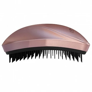 CEPILLO PERFECT BRUSH SAPHIR BY AGV_1 CEPILLO PERFECT BRUSH SAPHIR BY AGV_1