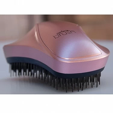 CEPILLO PERFECT BRUSH SAPHIR BY AGV_2 CEPILLO PERFECT BRUSH SAPHIR BY AGV_2