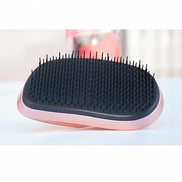 CEPILLO PERFECT BRUSH SAPHIR BY AGV_3 CEPILLO PERFECT BRUSH SAPHIR BY AGV_3