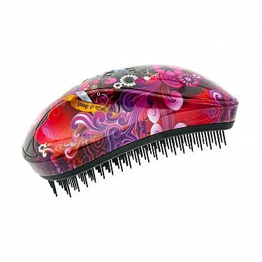 CEPILLO PERFECT BRUSH TATTOO BY AGV_1