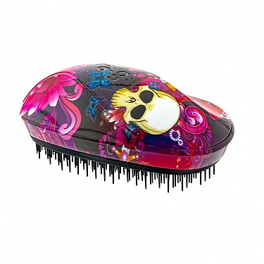 CEPILLO PERFECT BRUSH TATTOO BY AGV_2