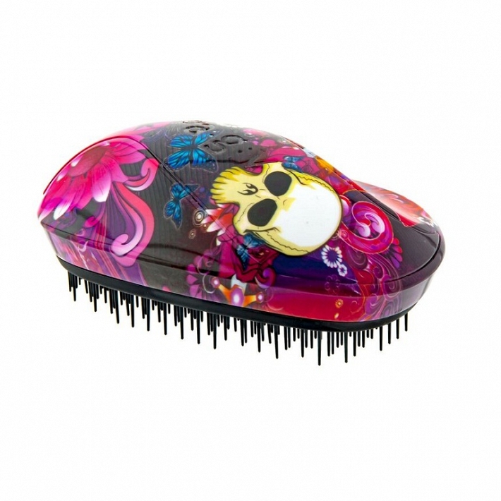 CEPILLO PERFECT BRUSH TATTOO BY AGV_2