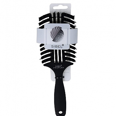 CEPILLO PROFLEX L NYLON + JABALI REF.8470022_1