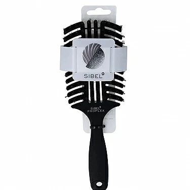 CEPILLO PROFLEX L NYLON + JABALI REF.8470022_1