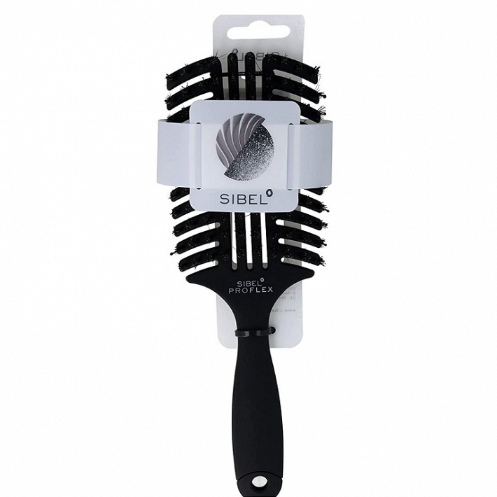 CEPILLO PROFLEX L NYLON + JABALI REF.8470022_1