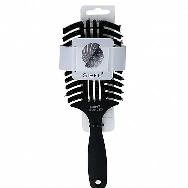 CEPILLO PROFLEX L NYLON + JABALI REF.8470022_1