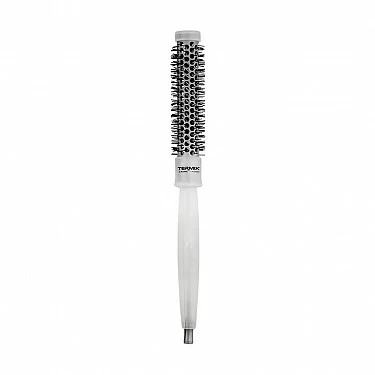 CEPILLO TERMIX CERAMIC - IONIC 17 MM. REF. P-005-5CE2P