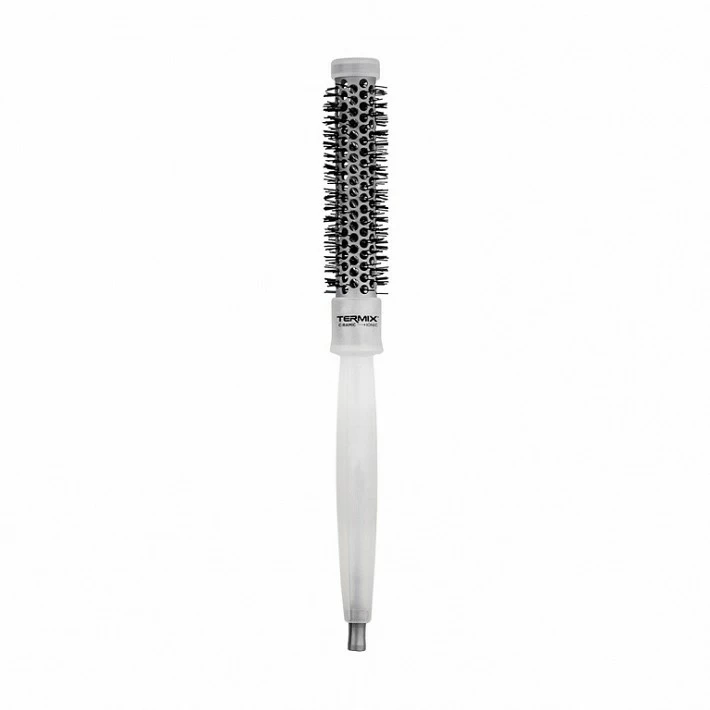 CEPILLO TERMIX CERAMIC - IONIC 17 MM. REF. P-005-5CE2P CEPILLO TERMIX CERAMIC - IONIC 17 MM. REF. P-005-5CE2P