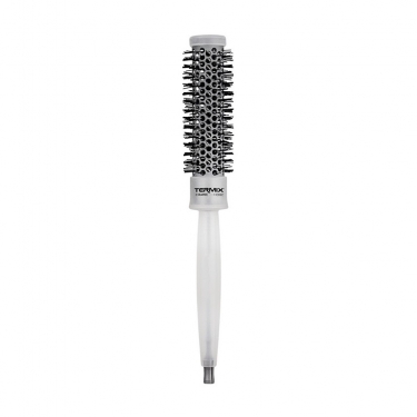 CEPILLO TERMIX CERAMIC - IONIC 23 MM REF. P-005-5CE3P