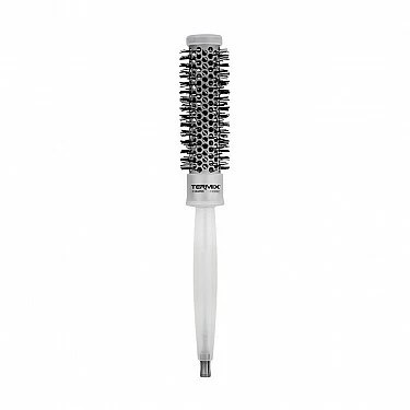 CEPILLO TERMIX CERAMIC - IONIC 23 MM REF. P-005-5CE3P