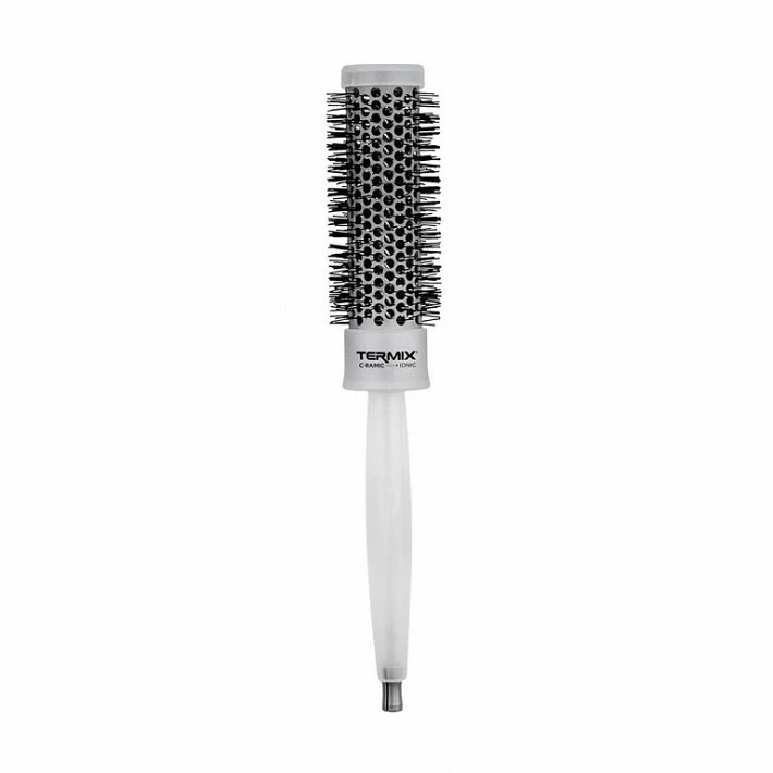 CEPILLO TERMIX CERAMIC - IONIC 28 MM REF. P-005-5CE6P CEPILLO TERMIX CERAMIC - IONIC 28 MM REF. P-005-5CE6P