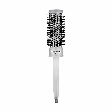 CEPILLO TERMIX CERAMIC - IONIC 32 MM REF. P-005-5CE4P