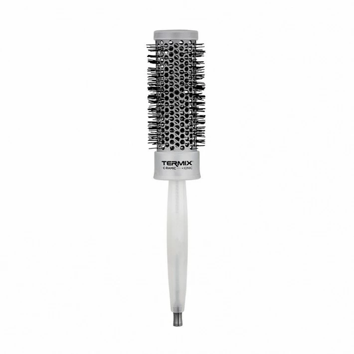CEPILLO TERMIX CERAMIC - IONIC 32 MM REF. P-005-5CE4P CEPILLO TERMIX CERAMIC - IONIC 32 MM REF. P-005-5CE4P
