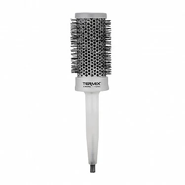 CEPILLO TERMIX CERAMIC - IONIC 43 MM REF. P-005-5CE5P