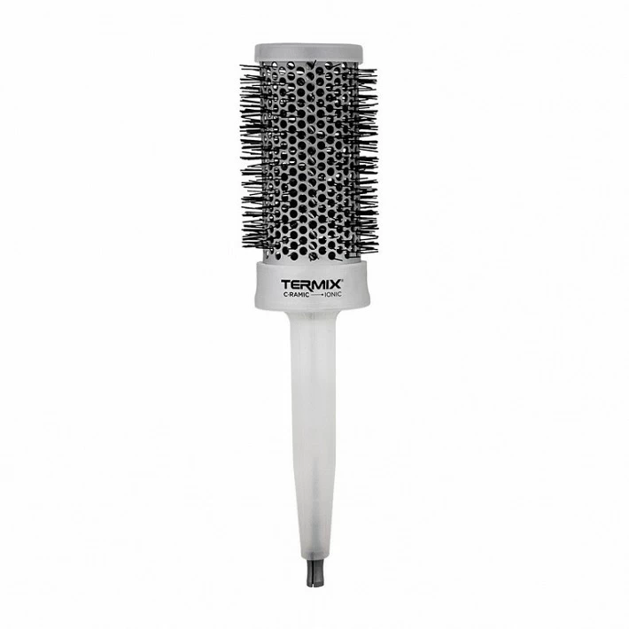 CEPILLO TERMIX CERAMIC - IONIC 43 MM REF. P-005-5CE5P CEPILLO TERMIX CERAMIC - IONIC 43 MM REF. P-005-5CE5P