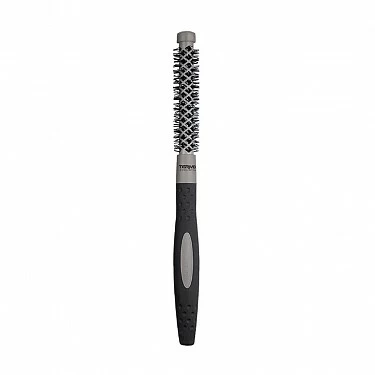 CEPILLO TERMIX EVOLUTION 12 MM. BASIC - P-EVO-5001BP