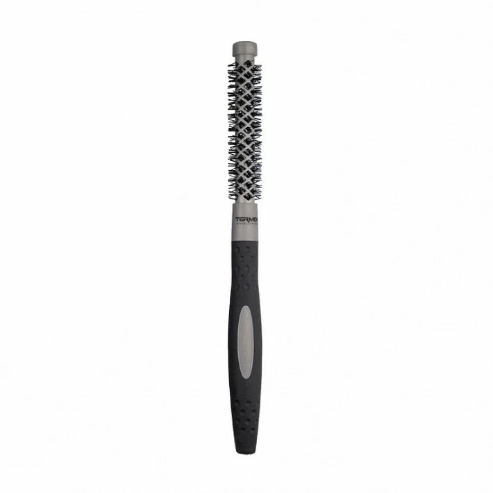 CEPILLO TERMIX EVOLUTION 12 MM. BASIC - P-EVO-5001BP