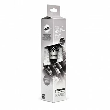 CEPILLO TERMIX EVOLUTION 12 MM. BASIC - P-EVO-5001BP_1