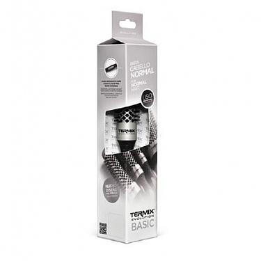CEPILLO TERMIX EVOLUTION 12 MM. BASIC_1
