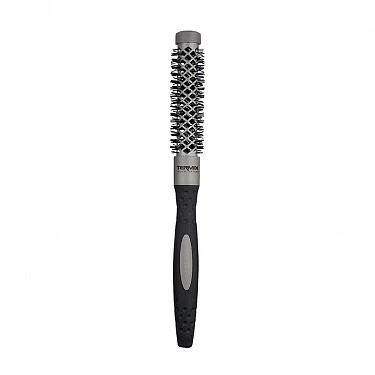 CEPILLO TERMIX EVOLUTION 17 MM. BASIC - P-EVO-5002BP