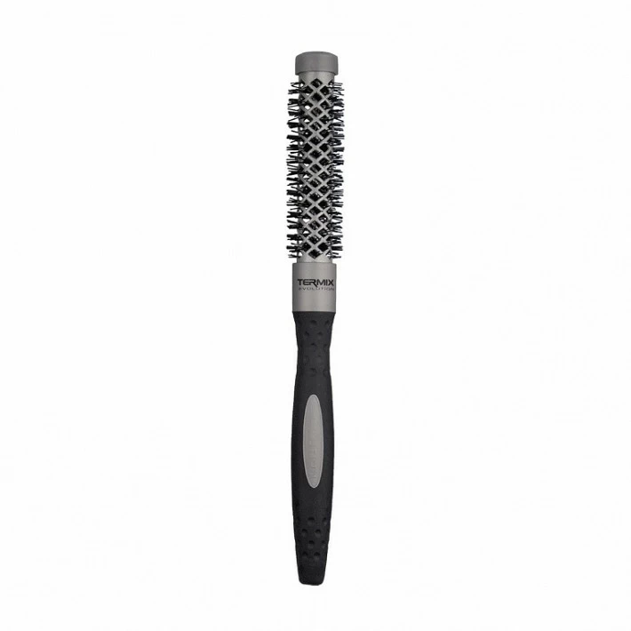 CEPILLO TERMIX EVOLUTION 17 MM. BASIC - P-EVO-5002BP CEPILLO TERMIX EVOLUTION 17 MM. BASIC - P-EVO-5002BP