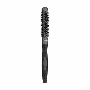 CEPILLO TERMIX EVOLUTION 17 MM. PLUS P-EVO-5002PP