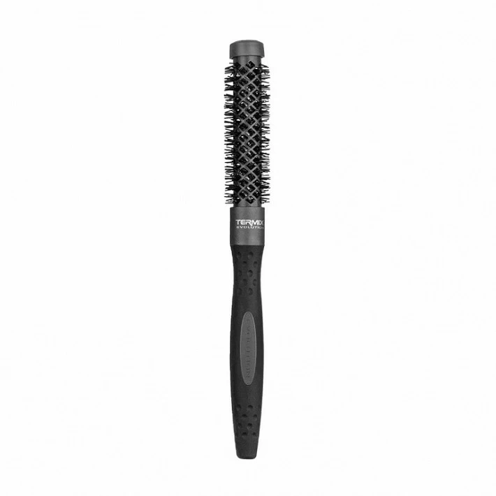 CEPILLO TERMIX EVOLUTION 17 MM. PLUS P-EVO-5002PP