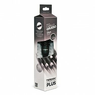 CEPILLO TERMIX EVOLUTION 17 MM. PLUS P-EVO-5002PP_1