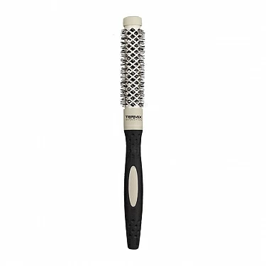 CEPILLO TERMIX EVOLUTION 17 MM. SOFT