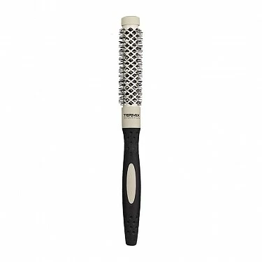 CEPILLO TERMIX EVOLUTION 17 MM. SOFT P-EVO-5002SP