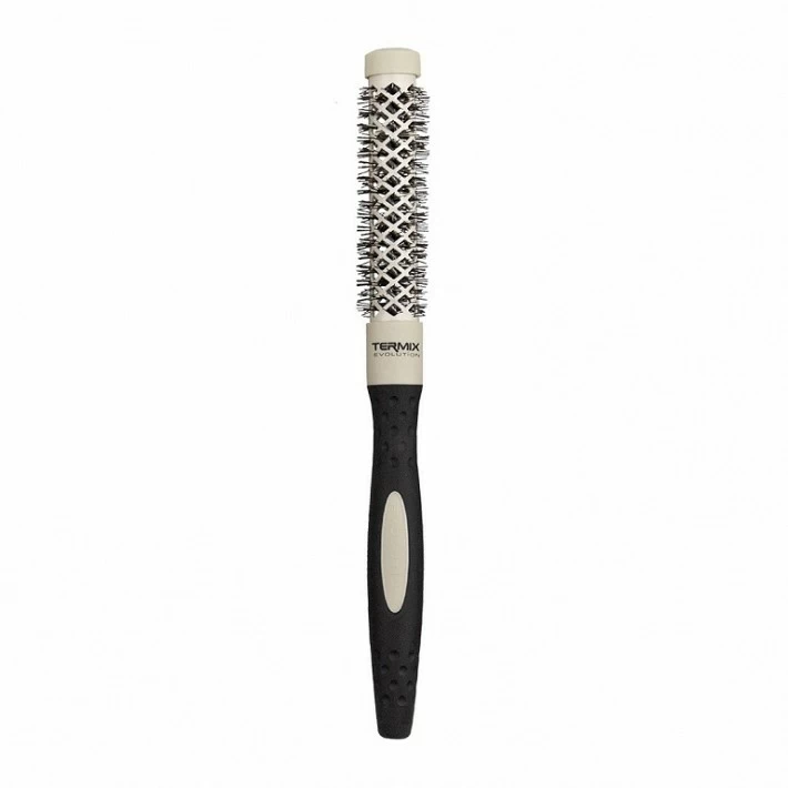 CEPILLO TERMIX EVOLUTION 17 MM. SOFT P-EVO-5002SP