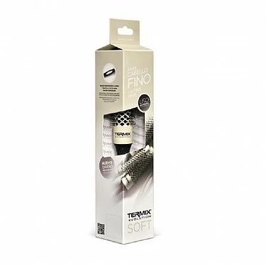 CEPILLO TERMIX EVOLUTION 17 MM. SOFT P-EVO-5002SP_1