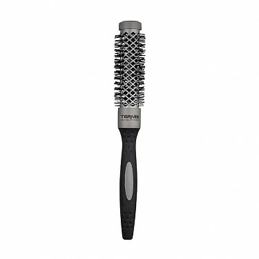 CEPILLO TERMIX EVOLUTION 23 MM. BASIC P-EVO-5003BP