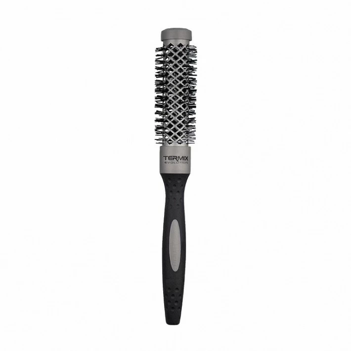 CEPILLO TERMIX EVOLUTION 23 MM. BASIC P-EVO-5003BP
