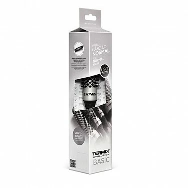 CEPILLO TERMIX EVOLUTION 23 MM. BASIC P-EVO-5003BP_1