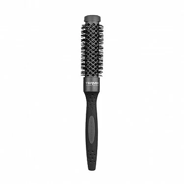 CEPILLO TERMIX EVOLUTION 23 MM. PLUS P-EVO-5003PP