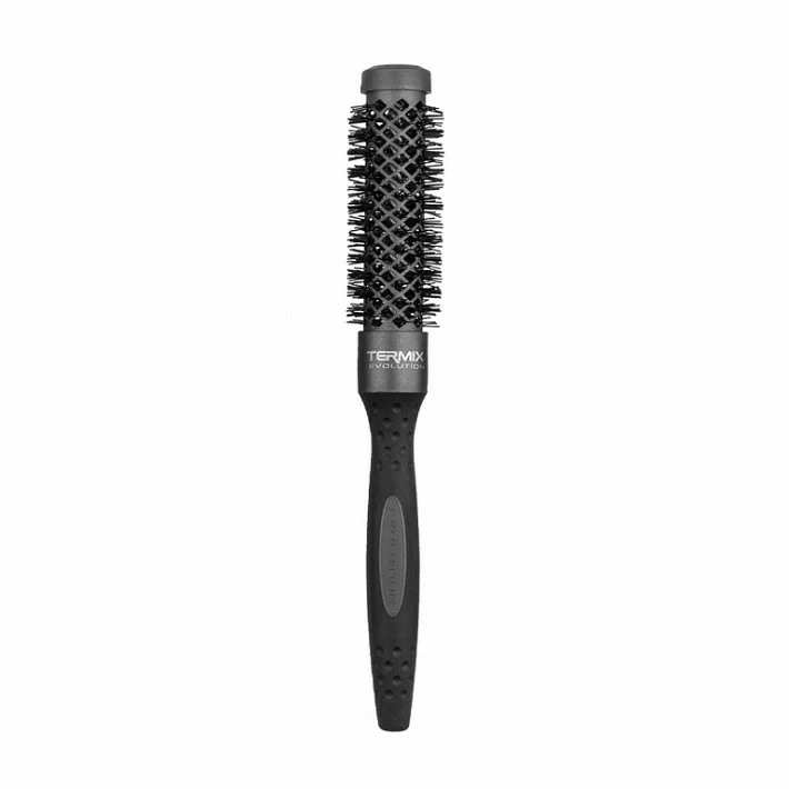 CEPILLO TERMIX EVOLUTION 23 MM. PLUS P-EVO-5003PP CEPILLO TERMIX EVOLUTION 23 MM. PLUS P-EVO-5003PP