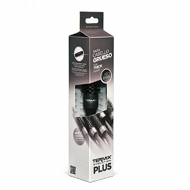CEPILLO TERMIX EVOLUTION 23 MM. PLUS P-EVO-5003PP_1 CEPILLO TERMIX EVOLUTION 23 MM. PLUS P-EVO-5003PP_1