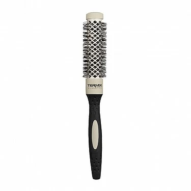 CEPILLO TERMIX EVOLUTION 23 MM. SOFT P-EVO-5003SP
