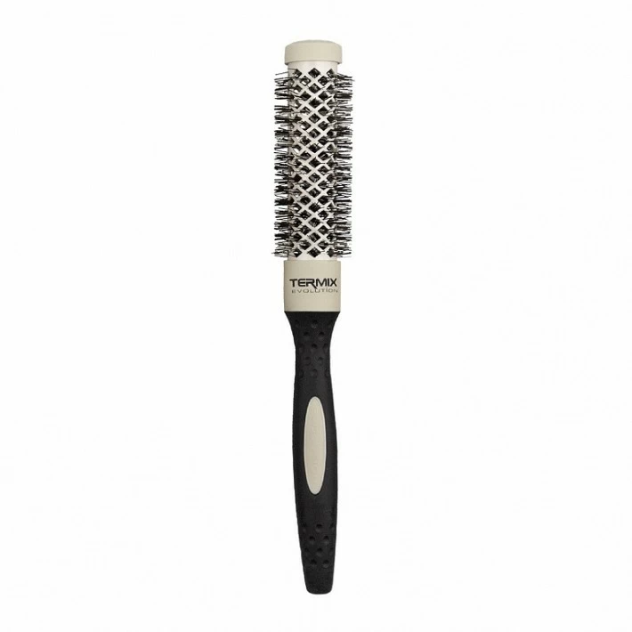 CEPILLO TERMIX EVOLUTION 23 MM. SOFT P-EVO-5003SP