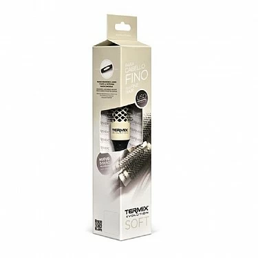 CEPILLO TERMIX EVOLUTION 23 MM. SOFT P-EVO-5003SP_1