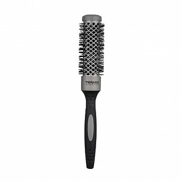 CEPILLO TERMIX EVOLUTION 28 MM. BASIC P-EVO-5006BP