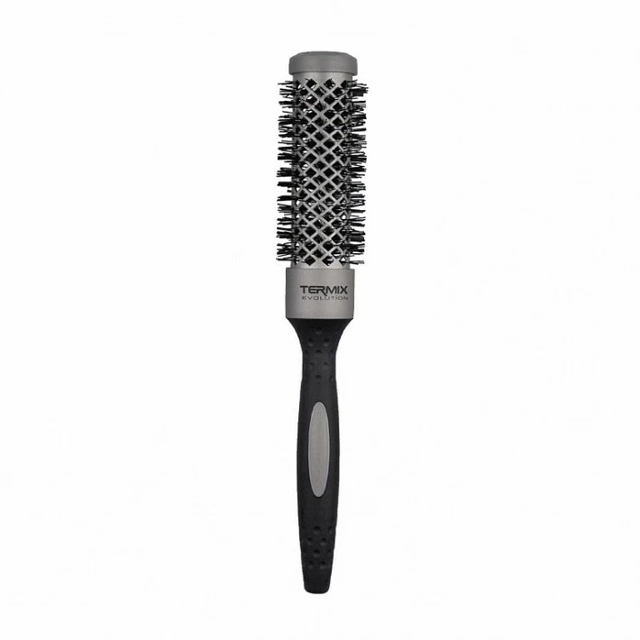 CEPILLO TERMIX EVOLUTION 28 MM. BASIC P-EVO-5006BP CEPILLO TERMIX EVOLUTION 28 MM. BASIC P-EVO-5006BP