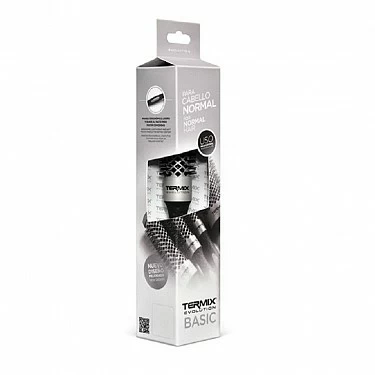 CEPILLO TERMIX EVOLUTION 28 MM. BASIC P-EVO-5006BP_1 CEPILLO TERMIX EVOLUTION 28 MM. BASIC P-EVO-5006BP_1