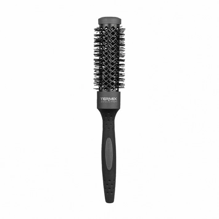CEPILLO TERMIX EVOLUTION 28 MM. PLUS P-EVO-5006PP CEPILLO TERMIX EVOLUTION 28 MM. PLUS P-EVO-5006PP