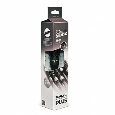 CEPILLO TERMIX EVOLUTION 28 MM. PLUS P-EVO-5006PP_1