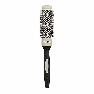 CEPILLO TERMIX EVOLUTION 28 MM. SOFT P-EVO-5006SP