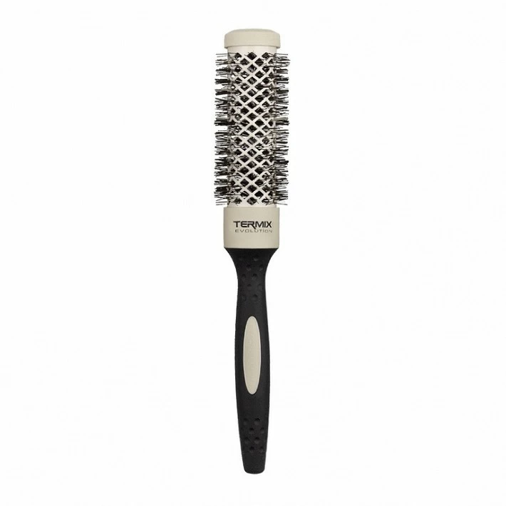 CEPILLO TERMIX EVOLUTION 28 MM. SOFT P-EVO-5006SP CEPILLO TERMIX EVOLUTION 28 MM. SOFT P-EVO-5006SP